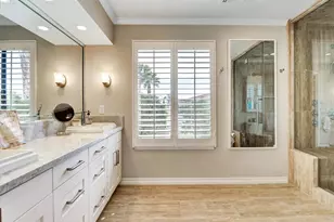 64356 Doral, Desert Hot Springs, CA 92240 - Photo 28