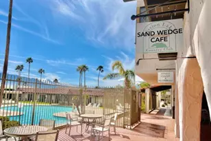 64356 Doral, Desert Hot Springs, CA 92240 - Photo 56