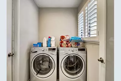 64356 Doral, Desert Hot Springs, CA 92240 - Photo 40