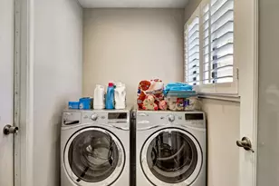 64356 Doral, Desert Hot Springs, CA 92240 - Photo 40