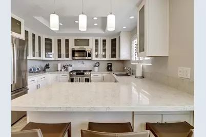 64356 Doral, Desert Hot Springs, CA 92240 - Photo 14