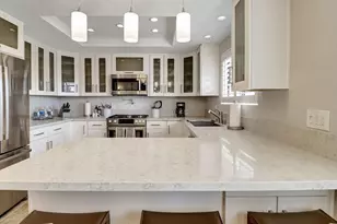 64356 Doral, Desert Hot Springs, CA 92240 - Photo 14