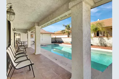 64356 Doral, Desert Hot Springs, CA 92240 - Photo 42