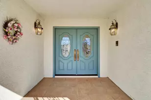 64356 Doral, Desert Hot Springs, CA 92240 - Photo 2