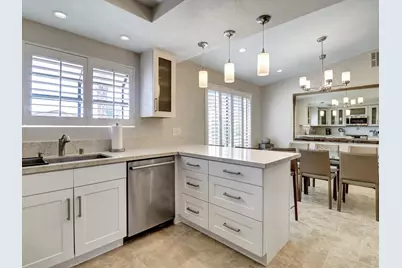 64356 Doral, Desert Hot Springs, CA 92240 - Photo 20