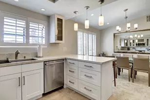 64356 Doral, Desert Hot Springs, CA 92240 - Photo 20