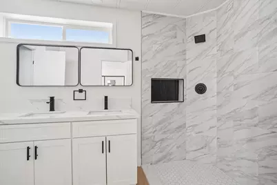 33423 Barcelona Drive, Thousand Palms, CA 92276 - Photo 26