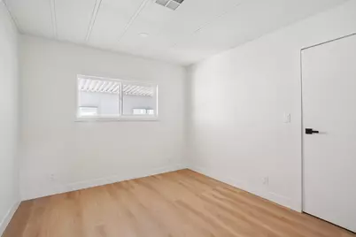 33423 Barcelona Drive, Thousand Palms, CA 92276 - Photo 30