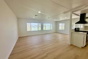 33423 Barcelona Dr, Thousand Palms, CA 92276 - Photo 14