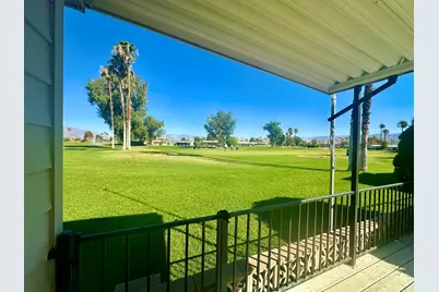33423 Barcelona Drive, Thousand Palms, CA 92276 - Photo 1
