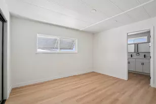 33423 Barcelona Dr, Thousand Palms, CA 92276 - Photo 24