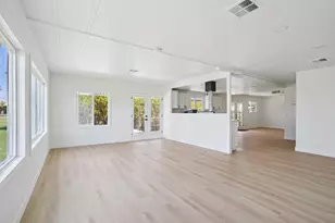 33423 Barcelona Dr, Thousand Palms, CA 92276 - Photo 12