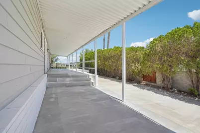 33423 Barcelona Drive, Thousand Palms, CA 92276 - Photo 38