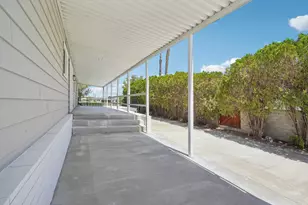 33423 Barcelona Dr, Thousand Palms, CA 92276 - Photo 38