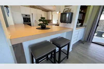 81641 Avenue 48 #108, Indio, CA 92201 - Photo 14
