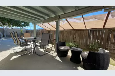 81641 Avenue 48 #108, Indio, CA 92201 - Photo 46