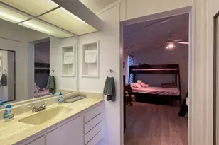 81641 Ave 48, Indio, CA 92201 - Photo 38