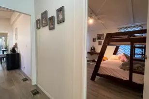 81641 Ave 48, Indio, CA 92201 - Photo 26