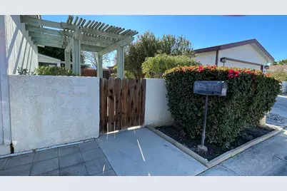 81641 Avenue 48 #108, Indio, CA 92201 - Photo 40