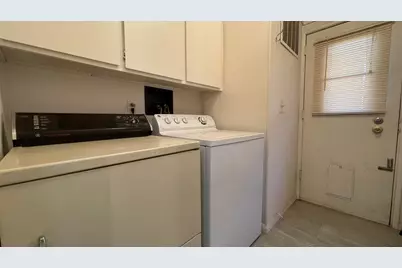 81641 Avenue 48 #108, Indio, CA 92201 - Photo 22