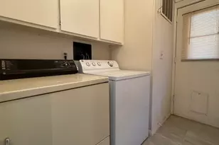 81641 Ave 48, Indio, CA 92201 - Photo 22