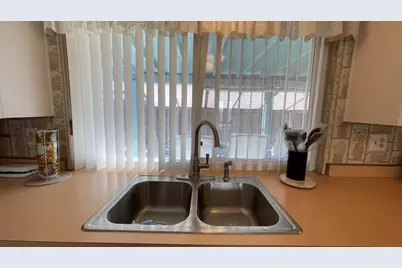 81641 Avenue 48 #108, Indio, CA 92201 - Photo 20