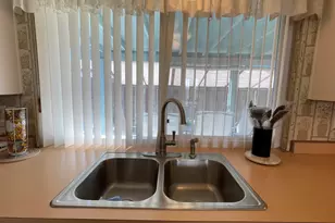 81641 Ave 48, Indio, CA 92201 - Photo 20