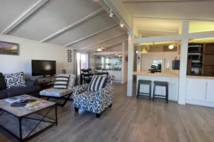 81641 Ave 48, Indio, CA 92201 - Photo 12