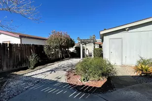 81641 Ave 48, Indio, CA 92201 - Photo 42