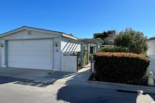 81641 Ave 48, Indio, CA 92201 - Photo 2