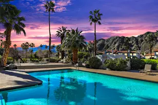 55327 Tanglewood, La Quinta, CA 92253 - Photo 30