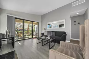 55327 Tanglewood, La Quinta, CA 92253 - Photo 6