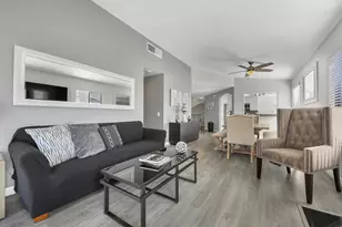 55327 Tanglewood, La Quinta, CA 92253 - Photo 8