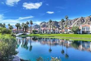 55327 Tanglewood, La Quinta, CA 92253 - Photo 34