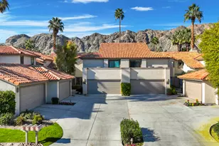 55327 Tanglewood, La Quinta, CA 92253 - Photo 40