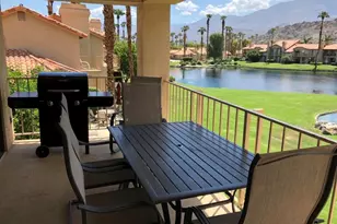 55327 Tanglewood, La Quinta, CA 92253 - Photo 2