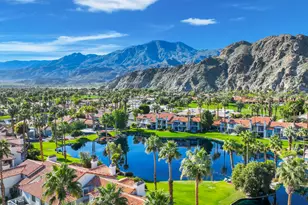 55327 Tanglewood, La Quinta, CA 92253 - Photo 36