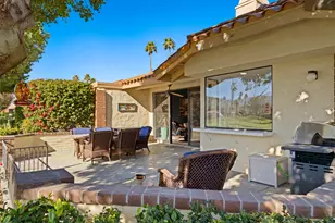 281 San Remo St, Palm Desert, CA 92260 - Photo 22