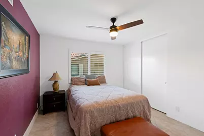 281 San Remo Street, Palm Desert, CA 92260 - Photo 16