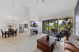 281 San Remo St, Palm Desert, CA 92260 - Photo 6