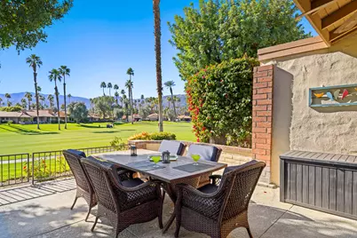 281 San Remo Street, Palm Desert, CA 92260 - Photo 20