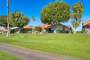 281 San Remo St, Palm Desert, CA 92260 - Photo 24
