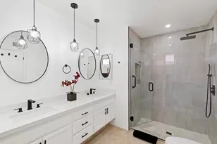 281 San Remo St, Palm Desert, CA 92260 - Photo 14