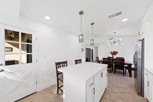 281 San Remo St, Palm Desert, CA 92260 - Photo 10