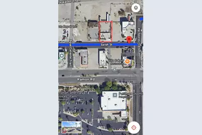 450 Sarah Street, Cathedral City, CA 92234 - Photo 10