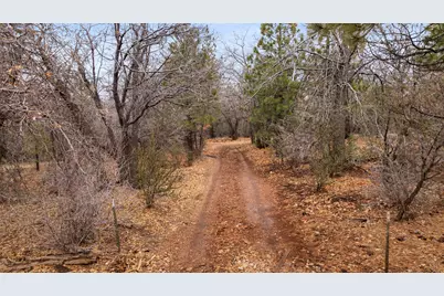 751 Needle Lane, Big Bear City, CA 92314 - Photo 2