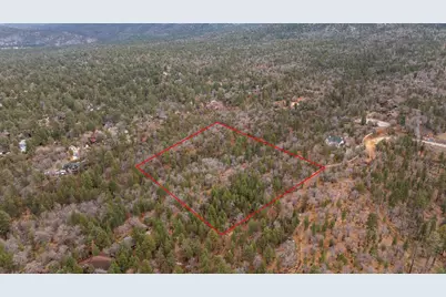 751 Needle Lane, Big Bear City, CA 92314 - Photo 8