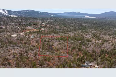 751 Needle Lane, Big Bear City, CA 92314 - Photo 6