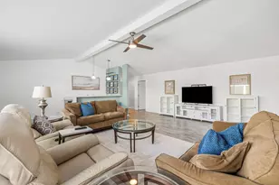 73450 Country Club Dr #Sp 91, Palm Desert, CA 92260 - Photo 8