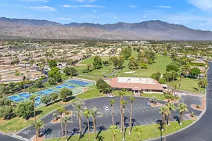 73450 Country Club Dr #Sp 91, Palm Desert, CA 92260 - Photo 20